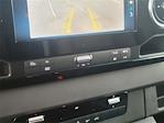 2025 Mercedes-Benz Sprinter 2500 High Roof AWD Empty Cargo Van for sale #V0231 - photo 14