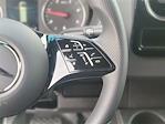 2025 Mercedes-Benz Sprinter 2500 High Roof AWD Empty Cargo Van for sale #V0231 - photo 20