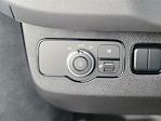 2025 Mercedes-Benz Sprinter 2500 High Roof AWD Empty Cargo Van for sale #V0231 - photo 21
