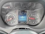 2025 Mercedes-Benz Sprinter 2500 High Roof AWD Empty Cargo Van for sale #V0231 - photo 22