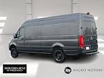 2025 Mercedes-Benz Sprinter 2500 High Roof AWD Empty Cargo Van for sale #V0231 - photo 5