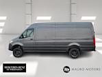 2025 Mercedes-Benz Sprinter 2500 High Roof AWD Empty Cargo Van for sale #V0231 - photo 6