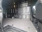 2025 Mercedes-Benz Sprinter 2500 High Roof AWD Empty Cargo Van for sale #V0231 - photo 9