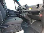2026 Mercedes-Benz Sprinter 2500 Standard Roof AWD Empty Cargo Van for sale #V0233 - photo 11