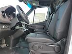 2026 Mercedes-Benz Sprinter 2500 Standard Roof AWD Empty Cargo Van for sale #V0233 - photo 13