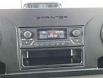2026 Mercedes-Benz Sprinter 2500 Standard Roof AWD Empty Cargo Van for sale #V0233 - photo 14