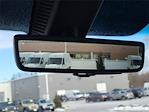 2026 Mercedes-Benz Sprinter 2500 Standard Roof AWD Empty Cargo Van for sale #V0233 - photo 15