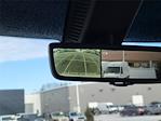 2026 Mercedes-Benz Sprinter 2500 Standard Roof AWD Empty Cargo Van for sale #V0233 - photo 16