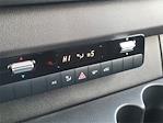 2026 Mercedes-Benz Sprinter 2500 Standard Roof AWD Empty Cargo Van for sale #V0233 - photo 17