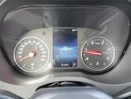 2026 Mercedes-Benz Sprinter 2500 Standard Roof AWD Empty Cargo Van for sale #V0233 - photo 21