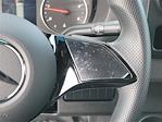 2026 Mercedes-Benz Sprinter 2500 Standard Roof AWD Empty Cargo Van for sale #V0233 - photo 25