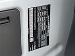 2026 Mercedes-Benz Sprinter 2500 Standard Roof AWD Empty Cargo Van for sale #V0233 - photo 27