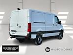 2026 Mercedes-Benz Sprinter 2500 Standard Roof AWD Empty Cargo Van for sale #V0233 - photo 5