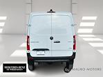 2026 Mercedes-Benz Sprinter 2500 Standard Roof AWD Empty Cargo Van for sale #V0233 - photo 6