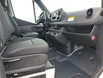 2025 Mercedes-Benz Sprinter 2500 High Roof RWD Empty Cargo Van for sale #V0234 - photo 10