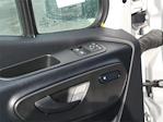 2025 Mercedes-Benz Sprinter 2500 High Roof RWD Empty Cargo Van for sale #V0234 - photo 11