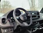 2025 Mercedes-Benz Sprinter 2500 High Roof RWD Empty Cargo Van for sale #V0234 - photo 12