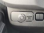 2025 Mercedes-Benz Sprinter 2500 High Roof RWD Empty Cargo Van for sale #V0234 - photo 17