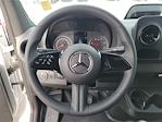 2025 Mercedes-Benz Sprinter 2500 High Roof RWD Empty Cargo Van for sale #V0234 - photo 20