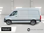 2025 Mercedes-Benz Sprinter 2500 High Roof RWD Empty Cargo Van for sale #V0234 - photo 6