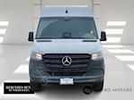 2025 Mercedes-Benz Sprinter 2500 High Roof RWD Empty Cargo Van for sale #V0234 - photo 8