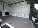 2025 Mercedes-Benz Sprinter 2500 High Roof RWD Empty Cargo Van for sale #V0234 - photo 9