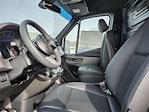 2025 Mercedes-Benz Sprinter 2500 High Roof RWD Empty Cargo Van for sale #V0235 - photo 11