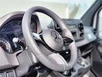 2025 Mercedes-Benz Sprinter 2500 High Roof RWD Empty Cargo Van for sale #V0235 - photo 12