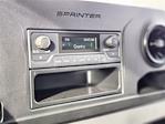 2025 Mercedes-Benz Sprinter 2500 High Roof RWD Empty Cargo Van for sale #V0235 - photo 13