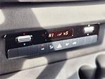 2025 Mercedes-Benz Sprinter 2500 High Roof RWD Empty Cargo Van for sale #V0235 - photo 14