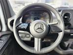 2025 Mercedes-Benz Sprinter 2500 High Roof RWD Empty Cargo Van for sale #V0235 - photo 15