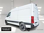 2025 Mercedes-Benz Sprinter 2500 High Roof RWD Empty Cargo Van for sale #V0235 - photo 5