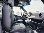 2025 Mercedes-Benz Sprinter 2500 High Roof RWD Empty Cargo Van for sale #V0235 - photo 9