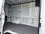 2025 Mercedes-Benz Sprinter 2500 High Roof RWD Empty Cargo Van for sale #V0236 - photo 10