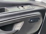 2025 Mercedes-Benz Sprinter 2500 High Roof RWD Empty Cargo Van for sale #V0236 - photo 11