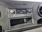 2025 Mercedes-Benz Sprinter 2500 High Roof RWD Empty Cargo Van for sale #V0236 - photo 14