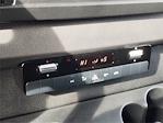2025 Mercedes-Benz Sprinter 2500 High Roof RWD Empty Cargo Van for sale #V0236 - photo 15