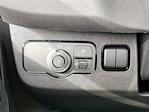 2025 Mercedes-Benz Sprinter 2500 High Roof RWD Empty Cargo Van for sale #V0236 - photo 16