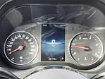 2025 Mercedes-Benz Sprinter 2500 High Roof RWD Empty Cargo Van for sale #V0236 - photo 21