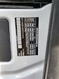 2025 Mercedes-Benz Sprinter 2500 High Roof RWD Empty Cargo Van for sale #V0236 - photo 22
