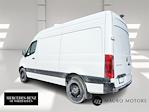 2025 Mercedes-Benz Sprinter 2500 High Roof RWD Empty Cargo Van for sale #V0236 - photo 5