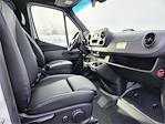 2025 Mercedes-Benz Sprinter 2500 High Roof RWD Empty Cargo Van for sale #V0236 - photo 9