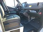 New 2026 Mercedes-Benz Sprinter 2500 High Roof Empty Cargo Van for sale #V0237 - photo 10