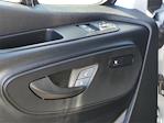 New 2026 Mercedes-Benz Sprinter 2500 High Roof Empty Cargo Van for sale #V0237 - photo 11