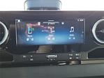 New 2026 Mercedes-Benz Sprinter 2500 High Roof Empty Cargo Van for sale #V0237 - photo 13