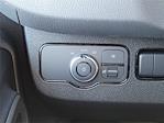 New 2026 Mercedes-Benz Sprinter 2500 High Roof Empty Cargo Van for sale #V0237 - photo 18