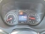 New 2026 Mercedes-Benz Sprinter 2500 High Roof Empty Cargo Van for sale #V0237 - photo 19