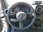 New 2026 Mercedes-Benz Sprinter 2500 High Roof Empty Cargo Van for sale #V0237 - photo 21
