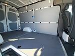 New 2026 Mercedes-Benz Sprinter 2500 High Roof Empty Cargo Van for sale #V0237 - photo 9