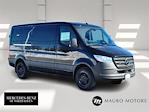 New 2026 Mercedes-Benz Sprinter 2500 Standard Roof Empty Cargo Van for sale #V0238 - photo 1